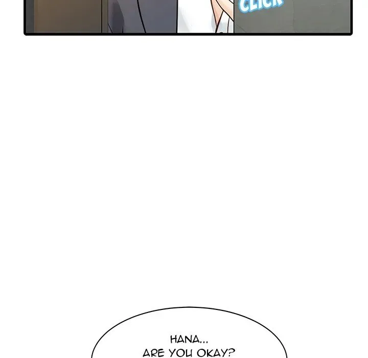 Read Two Wives chapter 8 image 19 on Lezhin