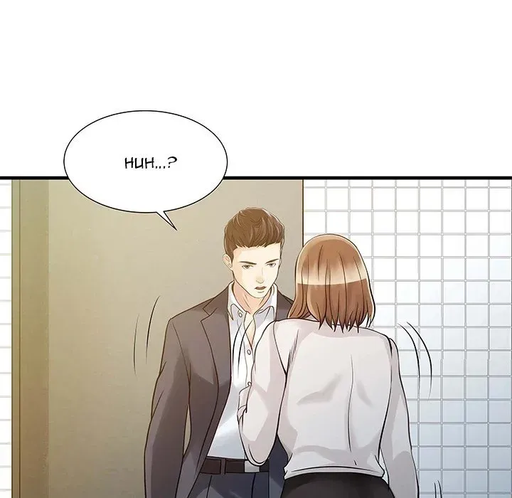 Read Two Wives chapter 8 image 22 on Lezhin