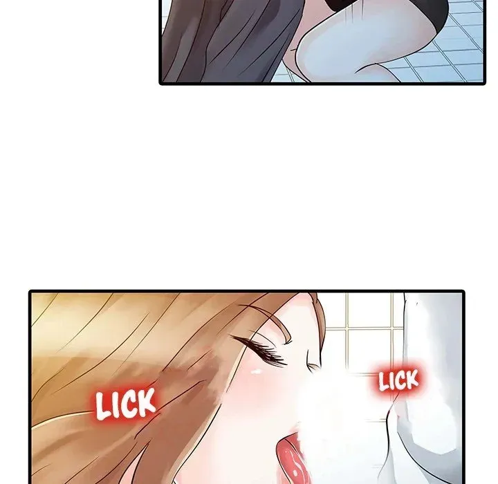 Read Two Wives chapter 8 image 28 on Lezhin
