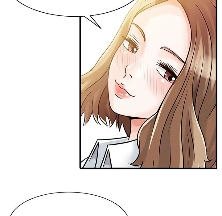 Read Two Wives chapter 8 image 4 on Lezhin
