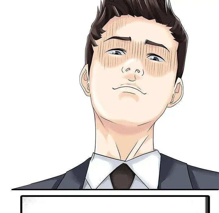 Read Two Wives chapter 8 image 40 on Lezhin