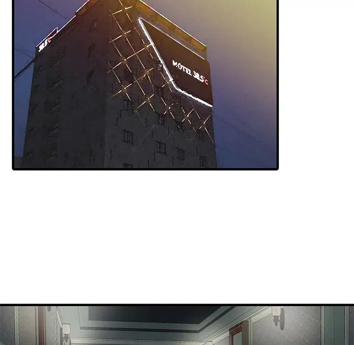 Read Two Wives chapter 8 image 51 on Lezhin