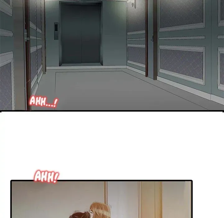 Read Two Wives chapter 8 image 52 on Lezhin