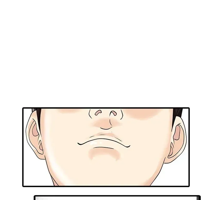 Read Two Wives chapter 8 image 59 on Lezhin