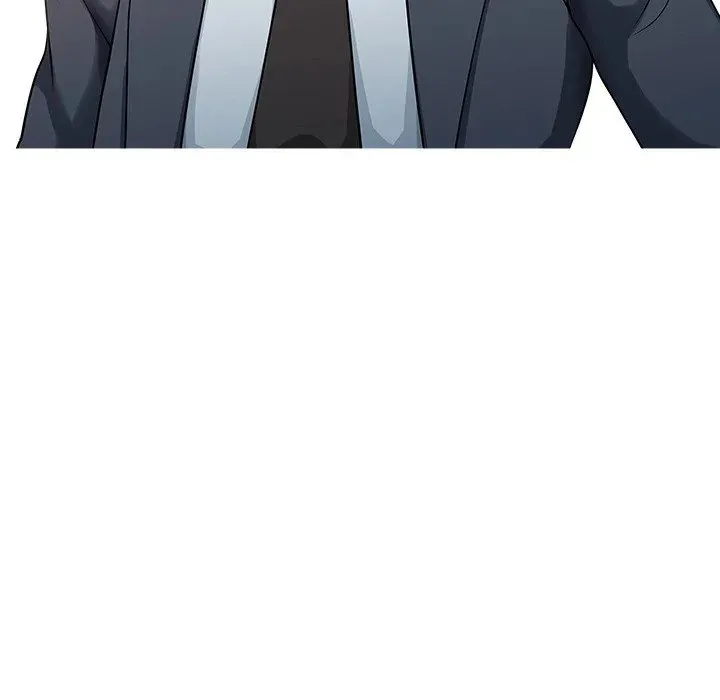 Read Two Wives chapter 8 image 6 on Lezhin