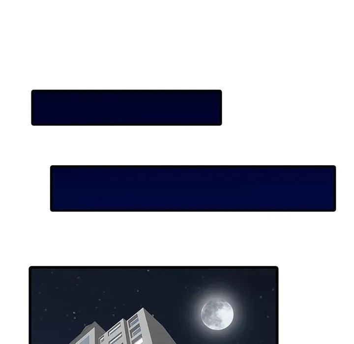 Read Two Wives chapter 8 image 61 on Lezhin