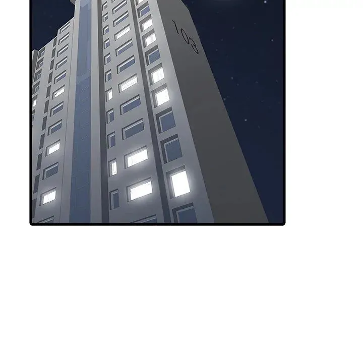 Read Two Wives chapter 8 image 62 on Lezhin