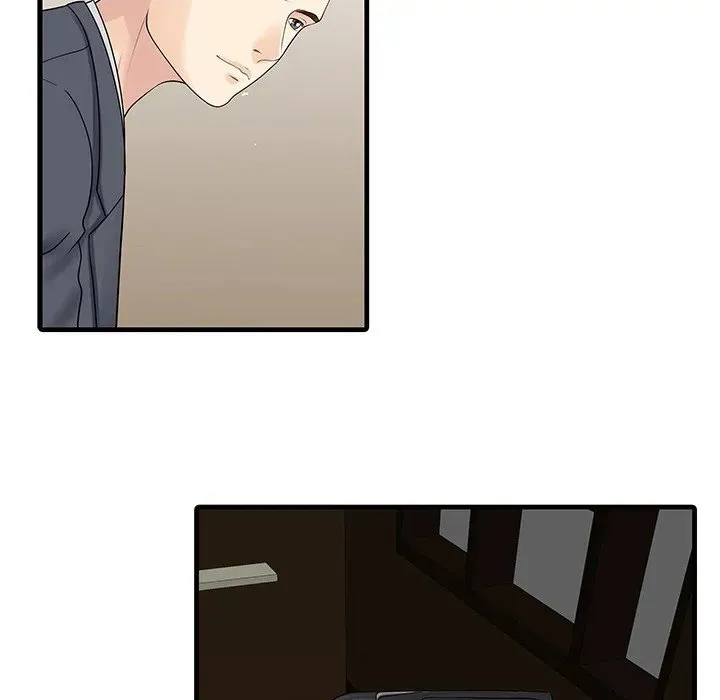 Read Two Wives chapter 8 image 66 on Lezhin