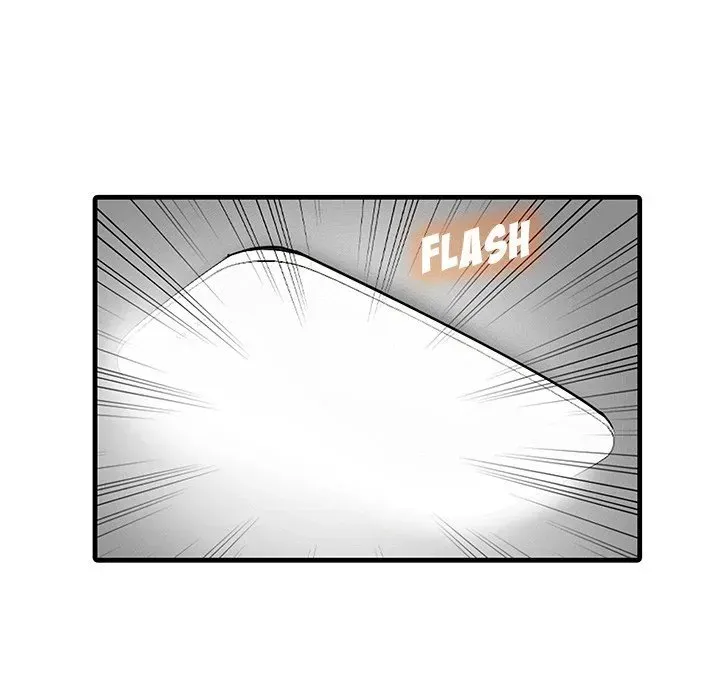 Read Two Wives chapter 8 image 68 on Lezhin