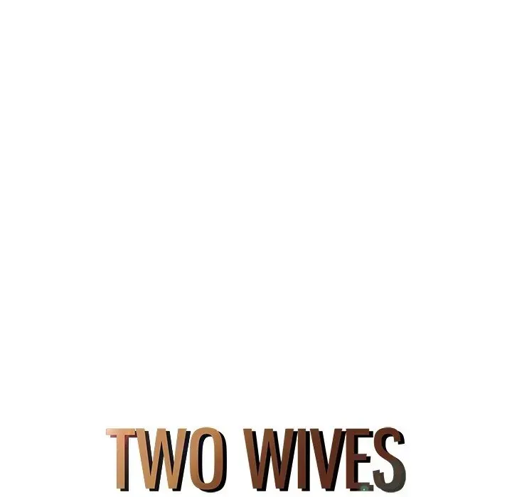 Read Two Wives chapter 8 image 7 on Lezhin