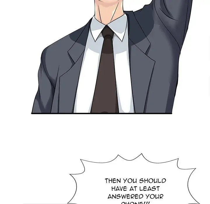 Read Two Wives chapter 8 image 71 on Lezhin