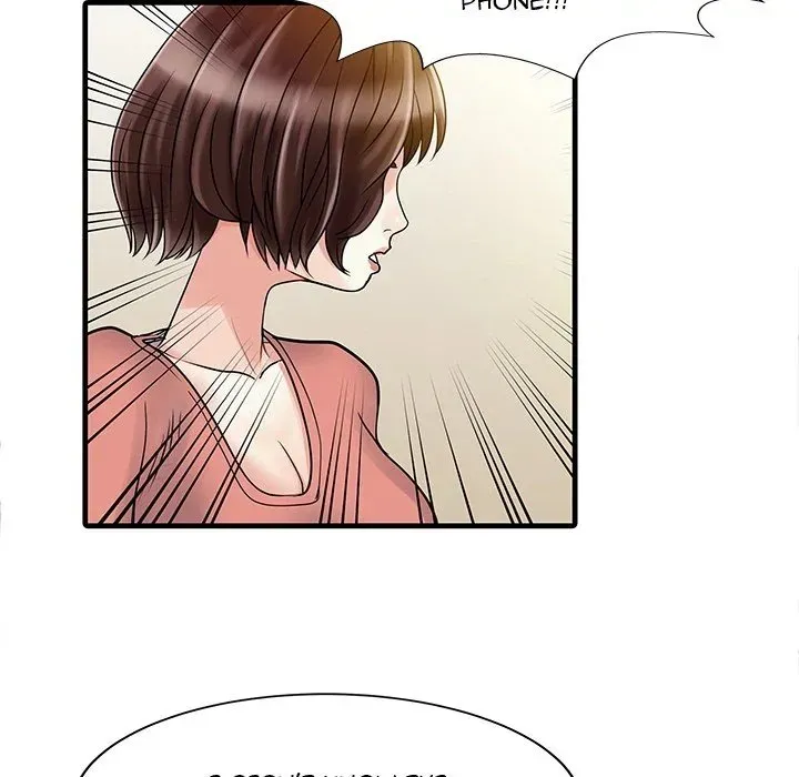 Read Two Wives chapter 8 image 72 on Lezhin