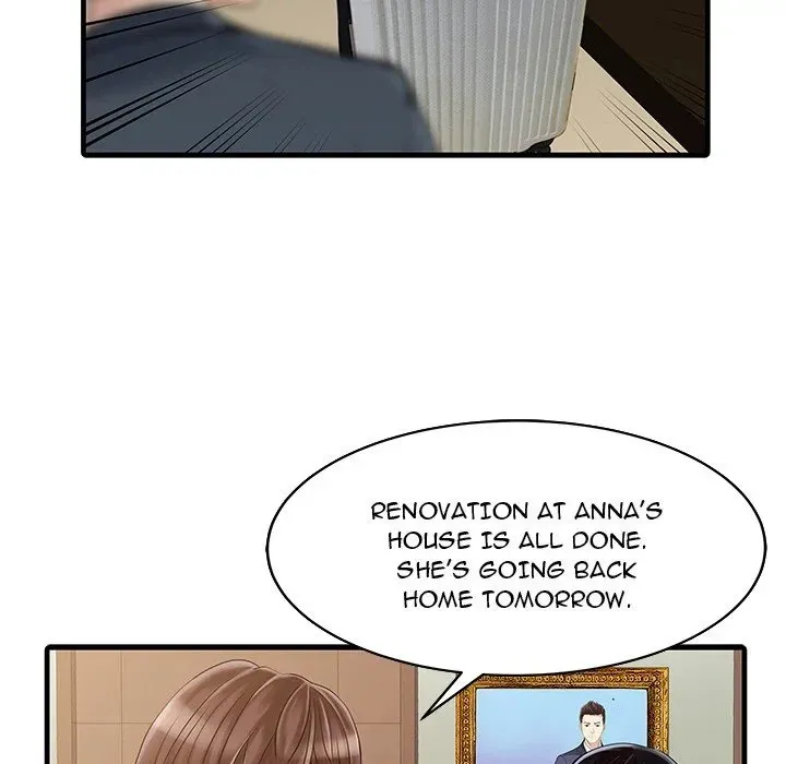 Read Two Wives chapter 8 image 75 on Lezhin