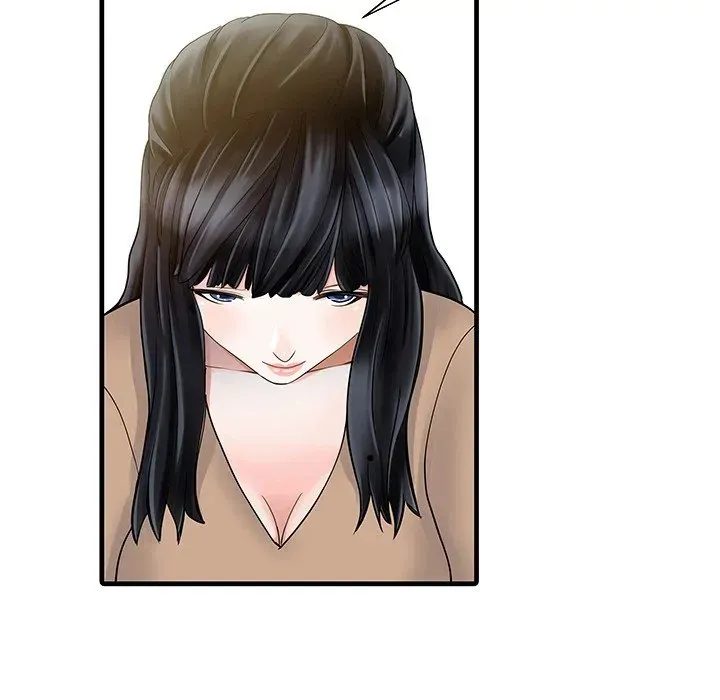 Read Two Wives chapter 8 image 77 on Lezhin