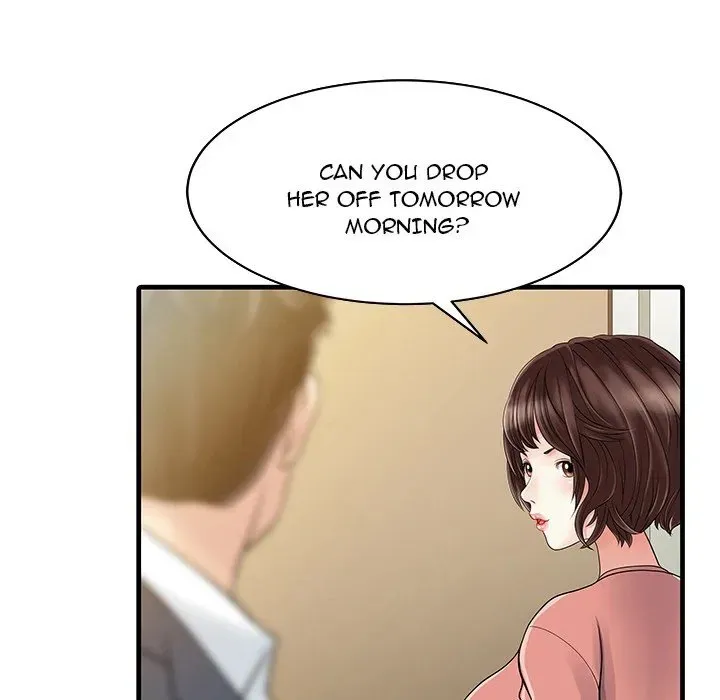 Read Two Wives chapter 8 image 78 on Lezhin