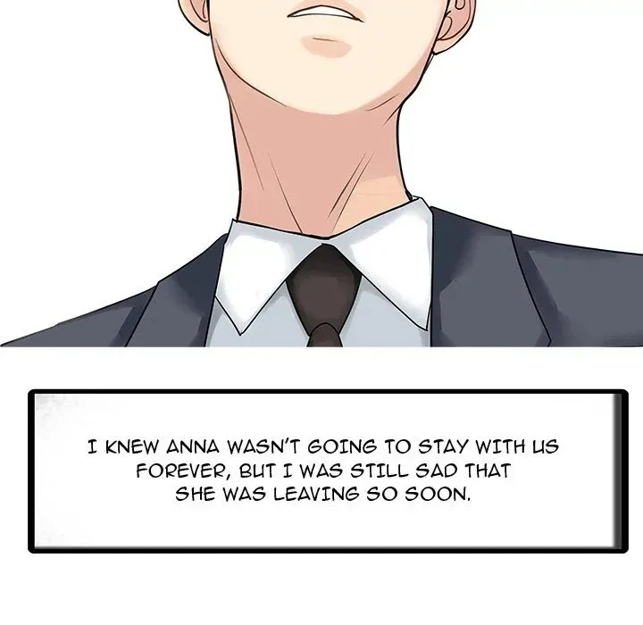 Read Two Wives chapter 8 image 80 on Lezhin