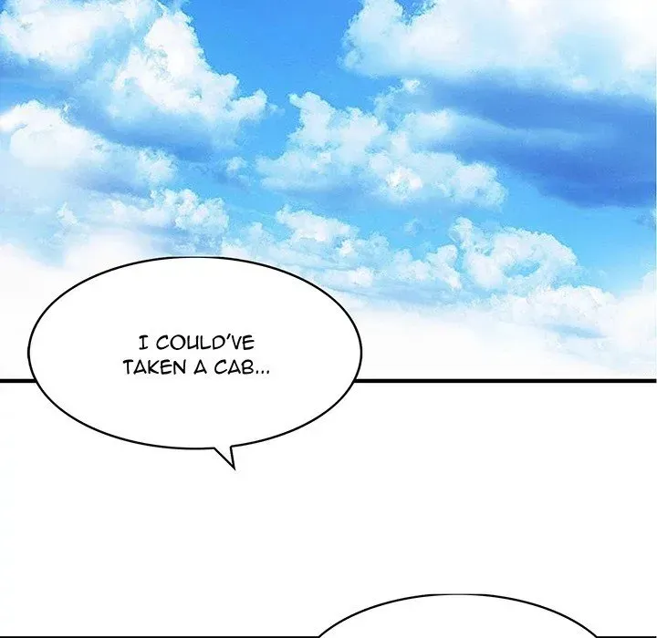 Read Two Wives chapter 9 image 10 on Lezhin