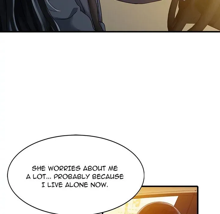 Read Two Wives chapter 9 image 13 on Lezhin