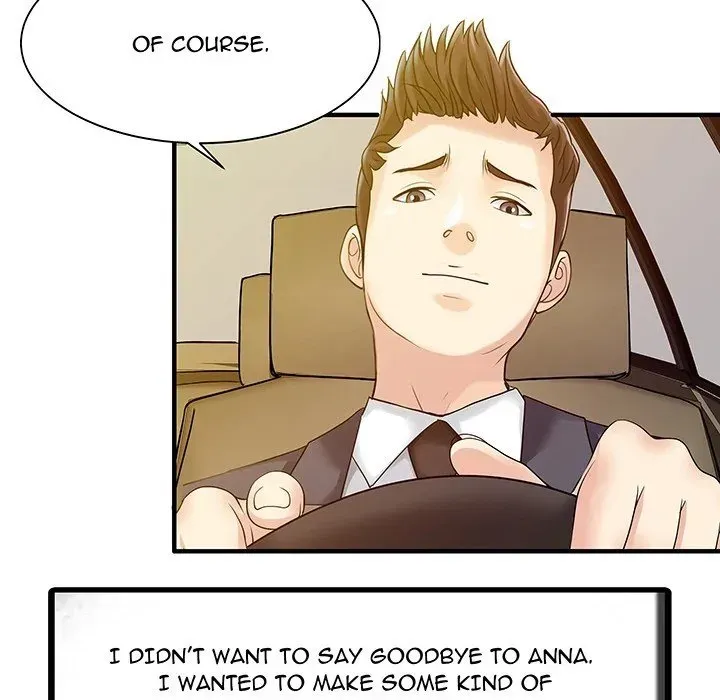 Read Two Wives chapter 9 image 17 on Lezhin