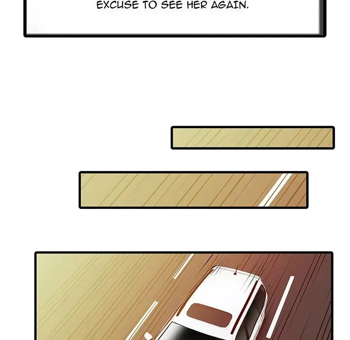 Read Two Wives chapter 9 image 18 on Lezhin
