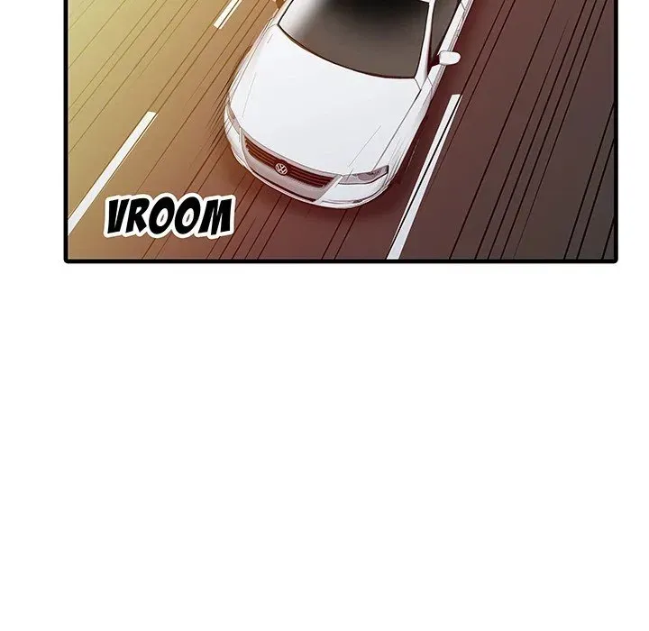 Read Two Wives chapter 9 image 19 on Lezhin
