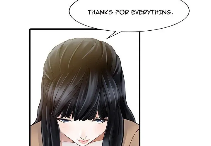 Read Two Wives chapter 9 image 2 on Lezhin