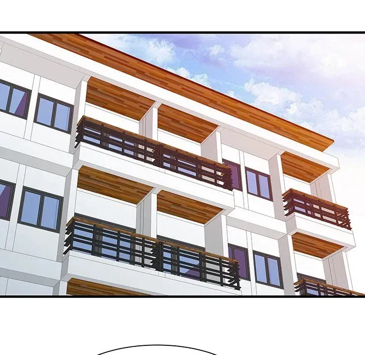 Read Two Wives chapter 9 image 25 on Lezhin