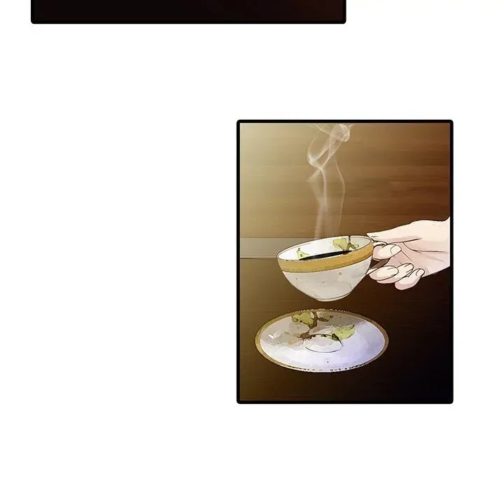 Read Two Wives chapter 9 image 28 on Lezhin