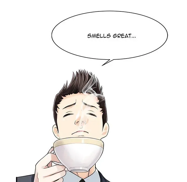 Read Two Wives chapter 9 image 29 on Lezhin