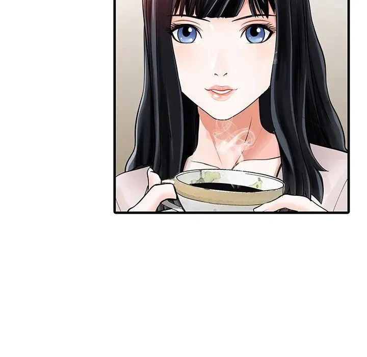 Read Two Wives chapter 9 image 31 on Lezhin