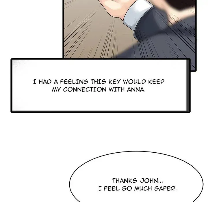 Read Two Wives chapter 9 image 39 on Lezhin