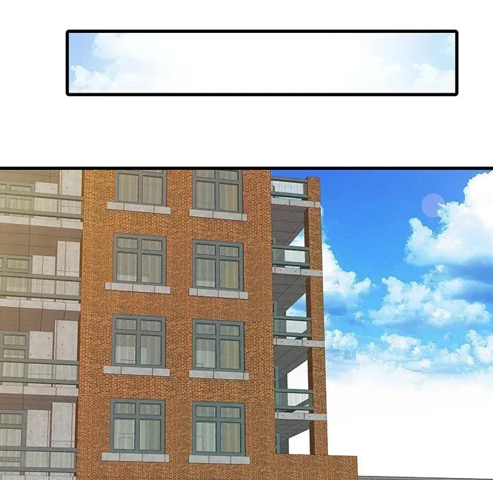 Read Two Wives chapter 9 image 43 on Lezhin