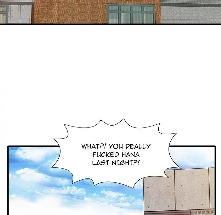 Read Two Wives chapter 9 image 44 on Lezhin