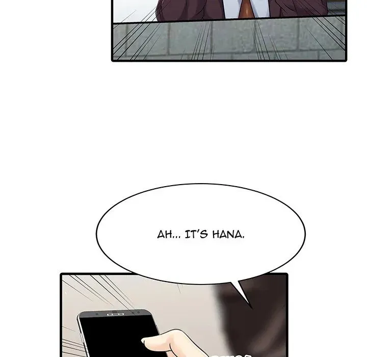 Read Two Wives chapter 9 image 49 on Lezhin