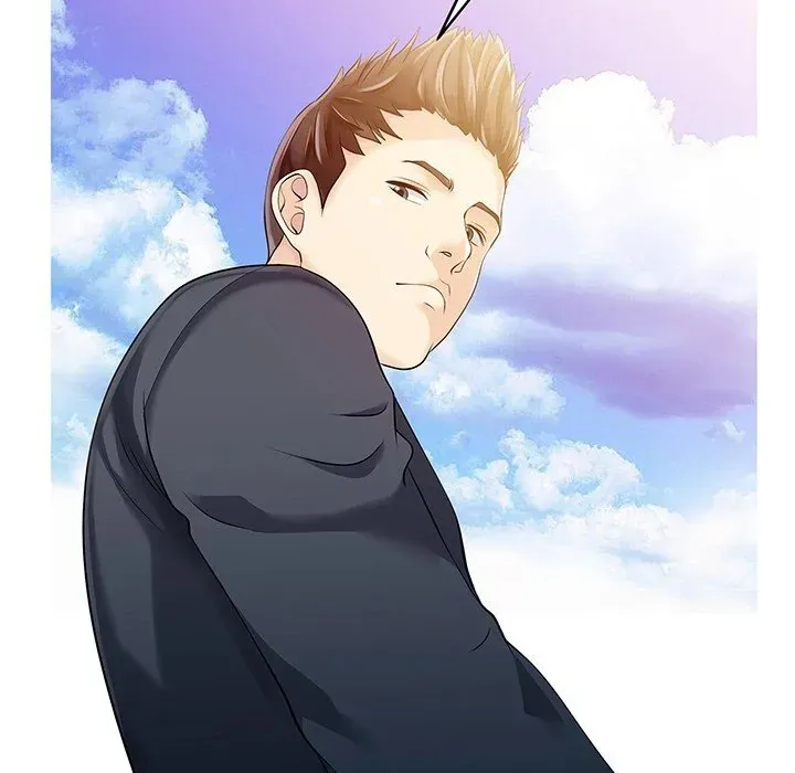 Read Two Wives chapter 9 image 52 on Lezhin