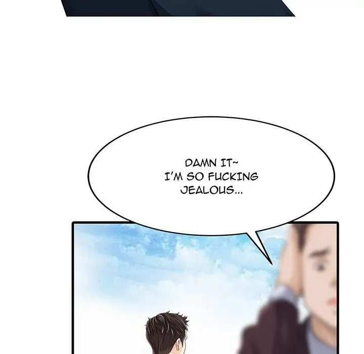 Read Two Wives chapter 9 image 53 on Lezhin
