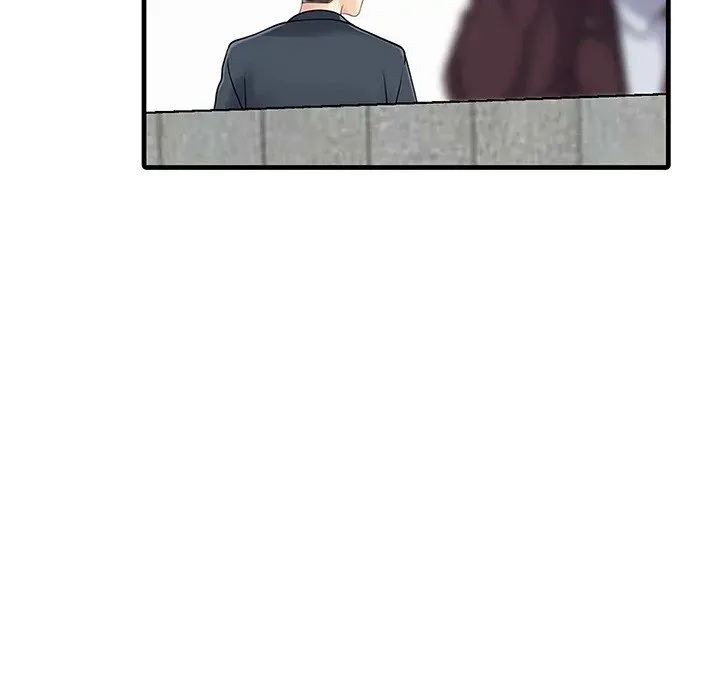 Read Two Wives chapter 9 image 54 on Lezhin