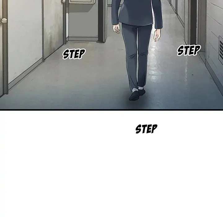 Read Two Wives chapter 9 image 56 on Lezhin