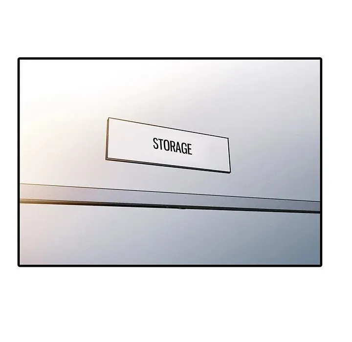 Read Two Wives chapter 9 image 57 on Lezhin