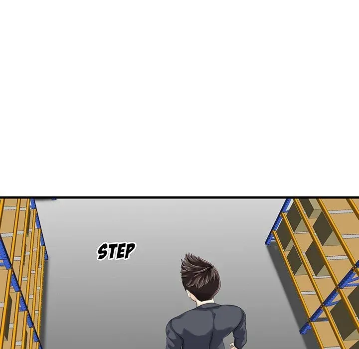 Read Two Wives chapter 9 image 59 on Lezhin