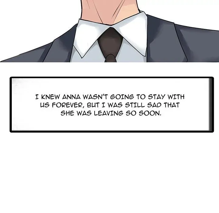 Read Two Wives chapter 9 image 6 on Lezhin