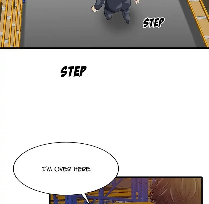 Read Two Wives chapter 9 image 60 on Lezhin