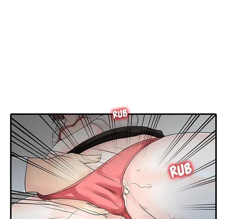 Read Two Wives chapter 9 image 69 on Lezhin