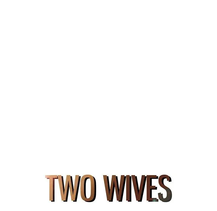 Read Two Wives chapter 9 image 7 on Lezhin
