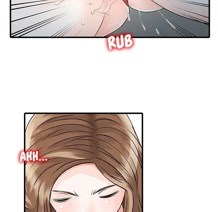 Read Two Wives chapter 9 image 70 on Lezhin