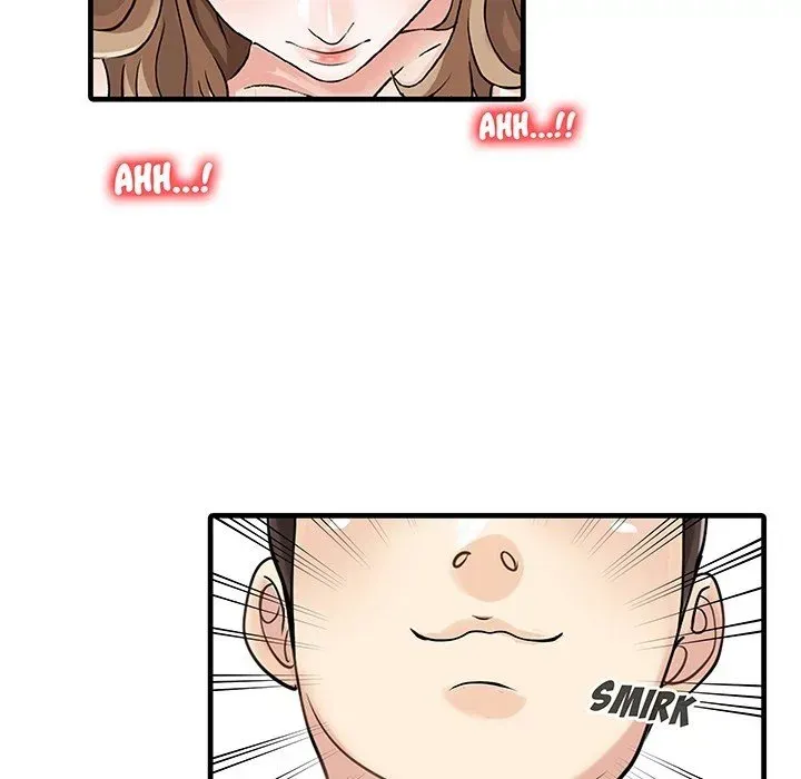 Read Two Wives chapter 9 image 71 on Lezhin