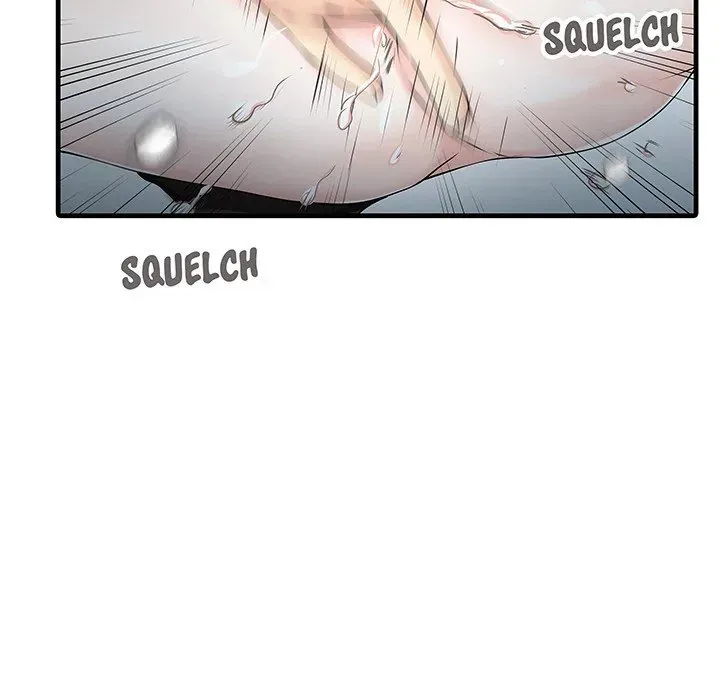 Read Two Wives chapter 9 image 73 on Lezhin