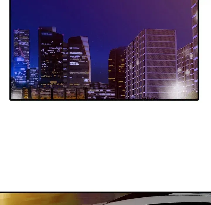 Read Two Wives chapter 9 image 76 on Lezhin