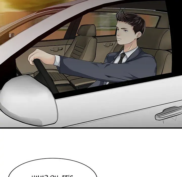 Read Two Wives chapter 9 image 77 on Lezhin