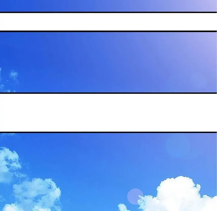 Read Two Wives chapter 9 image 9 on Lezhin